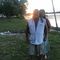 Profile Picture of Randy Falk (@randy.falk.37) on Facebook