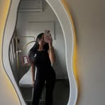 Profile Picture of Patricia Colón (@Patricia-Colón) on Facebook