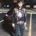 Profile Picture of Benjamin Goins (@benjamin.goins.505) on Facebook