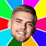 Profile Picture of Nicolas Kaiser (@nicolas_unofficial) on Instagram