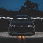 Profile Picture of Ian Braun (@sexymk4) on Instagram