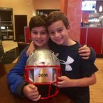 Profile Picture of Scott Wendling (@wendell.scott.1656) on Facebook