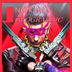 Profile Picture of Harold Duron (@Harold-Duron) on Facebook