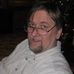 Profile Picture of Jerry Majkowski (@jerry.majkowski) on Facebook