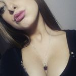 Profile Picture of Alfonso Summers (@alfonsosummers53) on Instagram