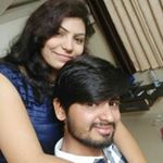 Profile Picture of Alpa Thakkar (@alpa.thakkar.96558) on Instagram