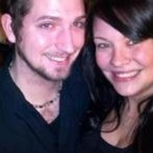 Profile Picture of Amanda Mclean (@amanda.mclean.180) on Myspace