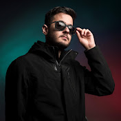 Mike Doundoulakis - Youtube Profile Picture of Mike Doundoulakis (@mikedoundoulakis850) on Youtube