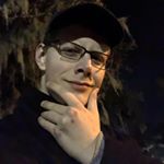 Profile Picture of Nathaniel Andrews (@wyattandrews7_1) on Instagram