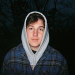 Profile Picture of jared.jefferson (@jared.jefferson) on Instagram