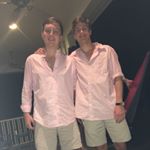 Profile Picture of Mike Sweeten (@mikesweeten) on Instagram