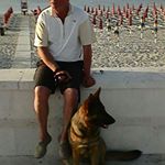 Profile Picture of Claudiogiorgio Gallucci (@claudiogiorgiogallucci) on Instagram