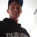 Profile Picture of Dustin Ehlinger (@dustin.ehlinger) on Facebook
