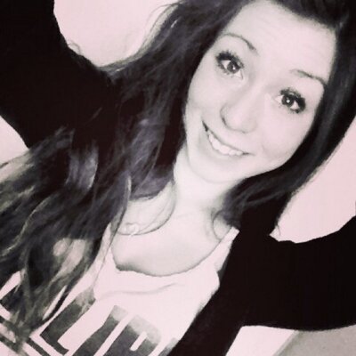 Profile Picture of Cheyenne Mitchell (@CheyMitchell) on Twitter