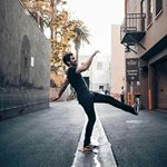 Followed 12•19•16 - Instagram Profile Picture of Followed 12•19•16 (@jeffwittekx) on Instagram