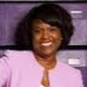 Profile Picture of Sandra Marks (@sandramarks8663) on Youtube