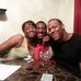 Profile Picture of Zacharias Chamberlain (@zacharias.chamberlain) on Facebook