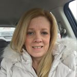Profile Picture of Carol Barnes (@carol.1016) on Instagram