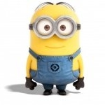 Profile Picture of Isaac Council (@lolpoorbuy) on Instagram