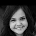Profile Picture of Cheyne Scott (@cheyne.scott) on Facebook