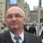 Profile Picture of Andrzej Udycz (@andrzejudycz) on Instagram