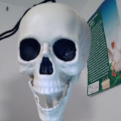 Profile Picture of JACOB HAGY (@JACOB_HAGY) on Youtube