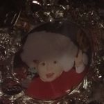 Profile Picture of Benjamin (@bentalbot__) on Instagram