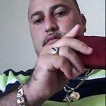 Profile Picture of Michael Featherly (@michaelfeatherly) on Instagram