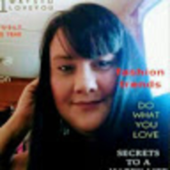 Profile Picture of Martha Asebedo (@martha_asebedo) on Poshmark