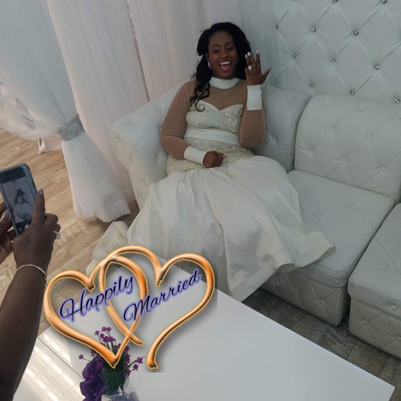 Nichelle Williams - Poshmark Profile Picture of Nichelle Williams (@nichellewilliam) on Poshmark