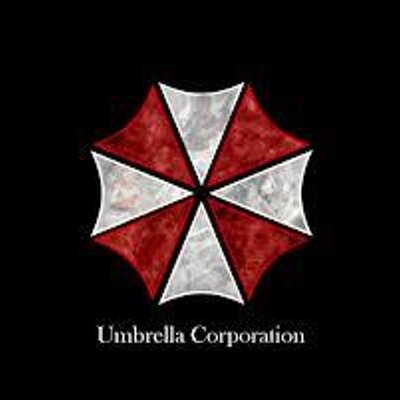 Profile Picture of Jose Corrales (@joseph_ig) on Twitter