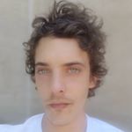 Profile Picture of Robert Jumper ✨ (@rsjumperfan) on Instagram