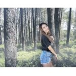 Profile Picture of Paula Alves (@paula._.alves) on Instagram