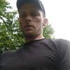 Profile Picture of brianshettles (@@brianshettles) on Tiktok
