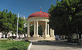 Profile Picture of Caibariénon Wikipedia