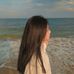 Profile Picture of Jade Nguyen (@hanhsan.nguyen.31) on Facebook