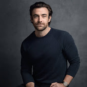 Profile Picture of Adam Rowland: Actor (@adamrowlandactor4718) on Youtube