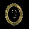 Profile Picture of Denise Pena (@@bostonbrowbeauty) on Tiktok