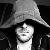 Profile Picture of Robin Clark (@robinclarkmusic) on Youtube