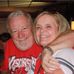 Profile Picture of Jackie Zierhart (@jackie.zierhart) on Facebook