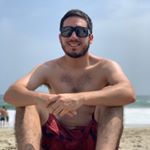 Profile Picture of Jaime Pimentel (@jaimepimentel.05) on Instagram