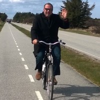 Profile Picture of Scott Picariello (@scott-picariello) on Quora