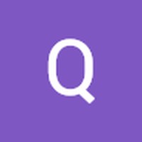 Profile Picture of Quinton Steele (@quinton-steele-3) on Quora