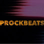 Profile Picture of Patrick Weeks (@@prockbeats) on Tiktok