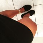 Profile Picture of Natasha Molinka (@natashamolinka) on Instagram