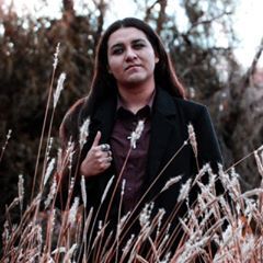 Profile Picture of Roberto Ordoñez Hern (@robertoord) on Tiktok