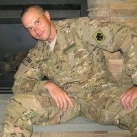 Profile Picture of James Hartsfield (@james-hartsfield-5) on Quora