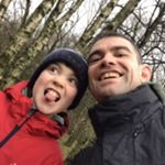 Profile Picture of Stephen Burke (@mrburke36) on Instagram