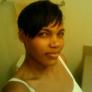 Profile Picture of Candice Tudor (@kandikanye23) on Myspace