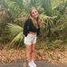 Profile Picture of Grace Michalski (@grace.michalski.9) on Facebook
